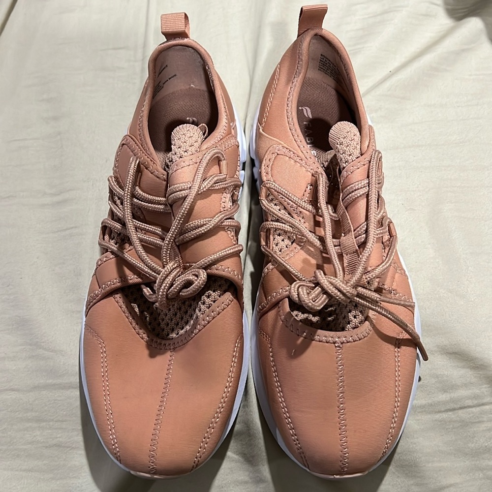 Fabletics Sneakers - image 1